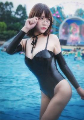 弹丸破论