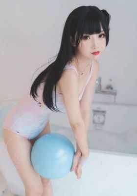 玫瑰冠冕短剧免费观看完整版