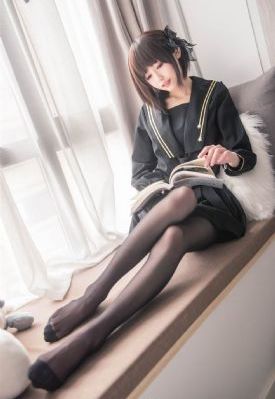 美景之屋3免费观看