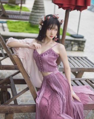 手机电视剧全36集王志文在线播放
