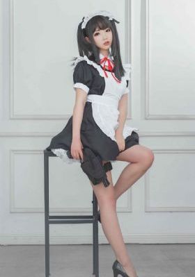 战后之战40集电视连续剧免费观看