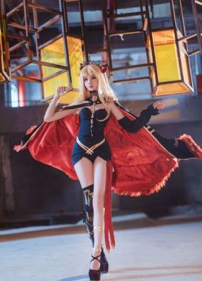 摘花freexxx第一次hd