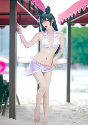 情人劫