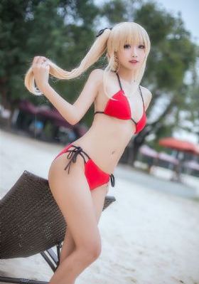 月光光心慌慌1