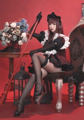 女演员性试镜