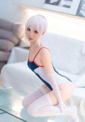 明日之星