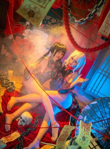 骆驼祥子电影免费观看完整版高清