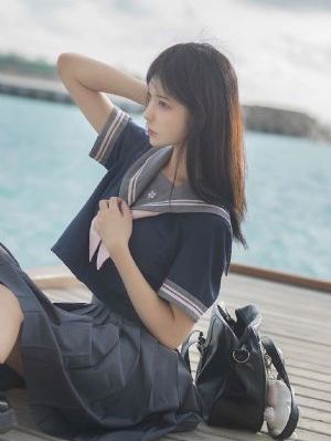 九号秘事第九季全集