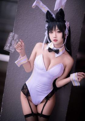 妈妈的朋友1-5在哪可以去看
