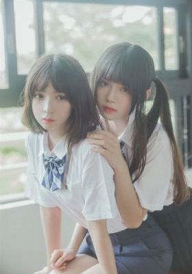 伦理2019中文伦理