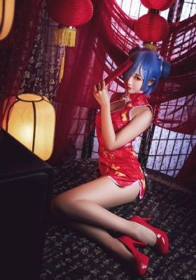 爆笑虫子全集