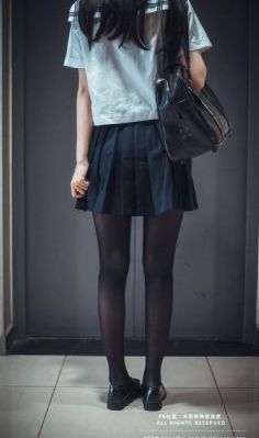 91在线看