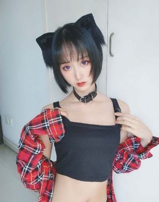 猛鬼差馆 电影