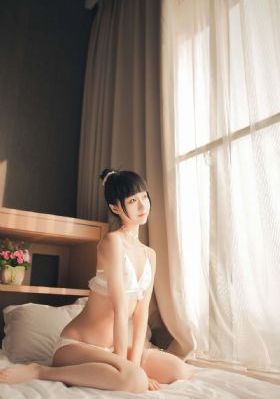 柳本佳人电影