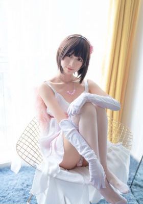 邻居的老婆6