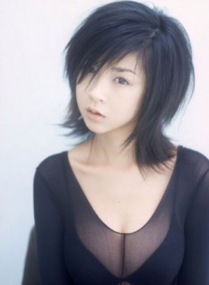 甜美情事