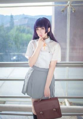 免费播放三圾片