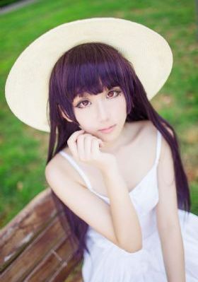消失的女儿