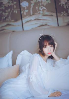 另一种灿烂生活
