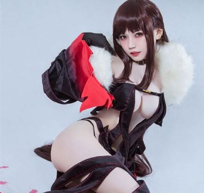 《深情触摸》电影