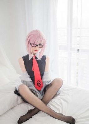 长生界动漫免费观看完整版全集