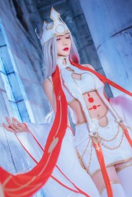 妖魔道电影国语完整版