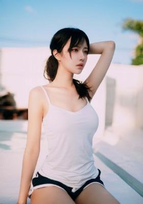 月光变奏曲全集免费观看