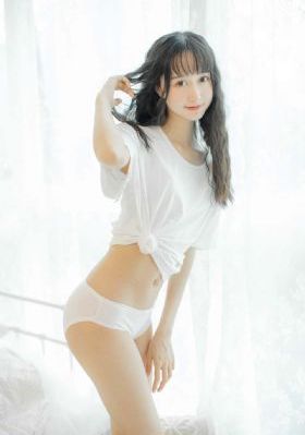 贤内助女王