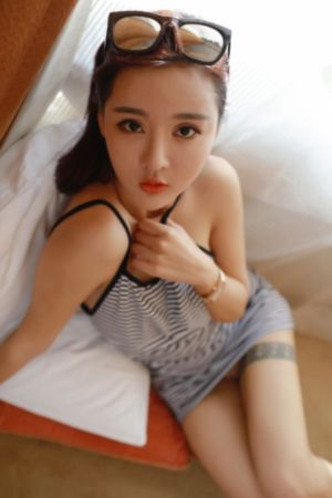 土妹变改变土妹子的纯洁交往