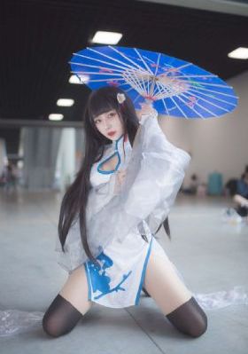 高武登录未来一万年漫画