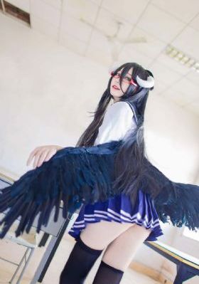 bl高h双性