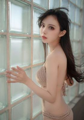 韩剧恶作剧之吻