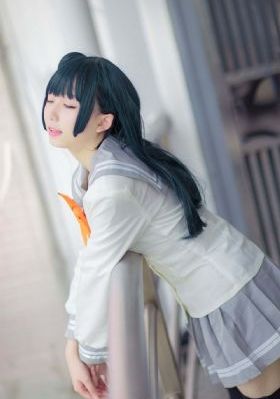 九八影院