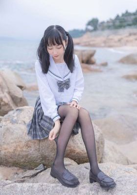 以爱为营电视剧免费观看完西瓜