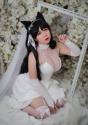 《魔法少女小圆》动漫