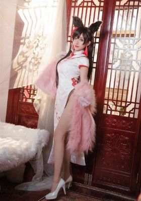 奔跑吧医生电视剧免费观看完整版