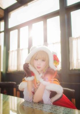 《年轻嫂子》电影