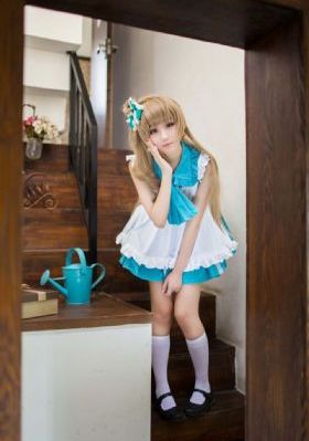 同学的妈妈韩国