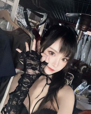 欧美视频在线不卡