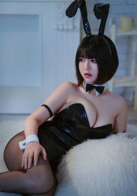 米拉电影灾难片