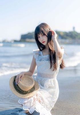 美女翘臀少妇啪啪呻吟流水图片