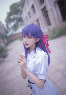 炮神电视剧45集免费