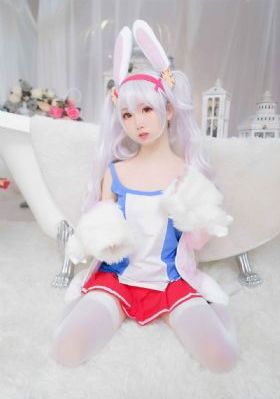 芒果视频成年app