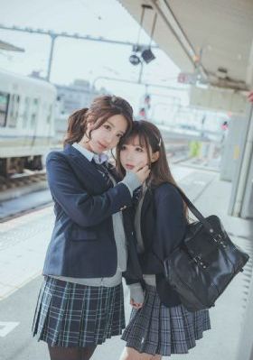 玩偶姐姐电影