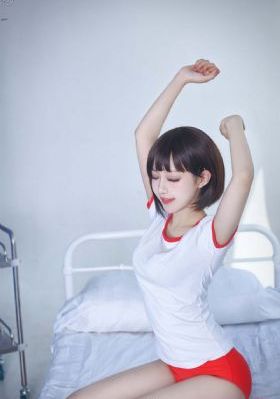 我是刑警全集免费观看电视剧