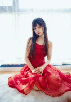 我的英雄学院