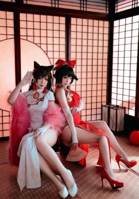 亚色中文