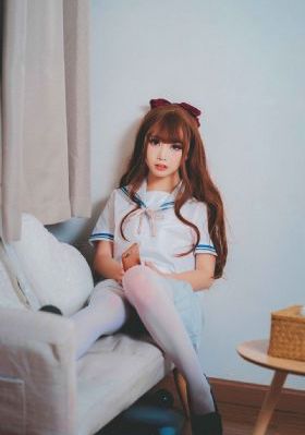 《就算是爸爸也想做