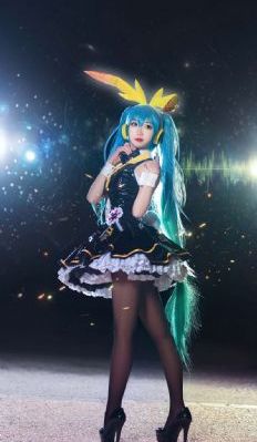 四虎影视最新免费版
