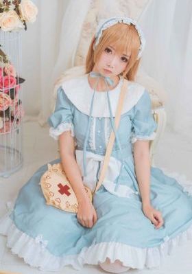 里约大冒险2